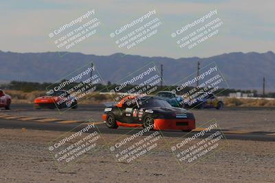 media/Dec-02-2023-Speed Ventures (Sat) [[b82c9ebe82]]/2-Race Group/Race (Sprint 2)/